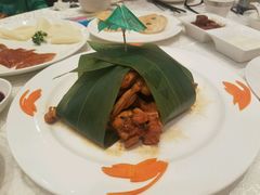 -亢龙太子酒轩(东湖店)