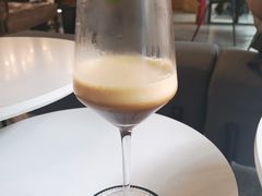 六月的肖邦-Nectar One Cafe(勇烈路n1店)