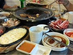 upload_pic-釜山火炉·海鲜烤肉(紫藤路店)