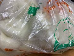 -袁大头包子(光华路店)