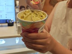 -DQ·蛋糕·冰淇淋(虹口龙之梦店)