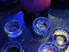 -醉小酒馆·川菜·江湖菜·重庆菜(观音桥旗舰店)