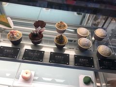 -B.O.M波姆烘焙(凤凰街店)