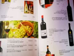 -米乐星世界KTV(汇智国际商业中心店)