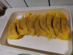 -钢管厂五区小郡肝串串香(奥克斯广场锦城万达店)