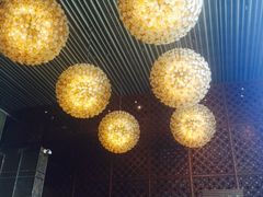 -天津君隆威斯汀酒店