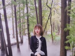 -东湖落雁景区