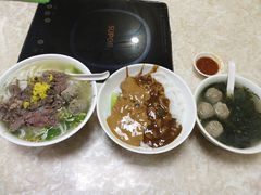 -华威达牛庄(黄埔大道西店)