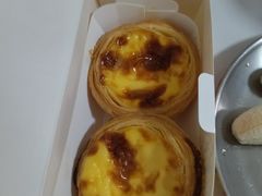-味多美蛋糕(通州店)