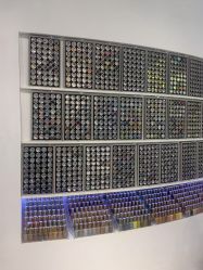 -US•美甲艺术 | 冕光