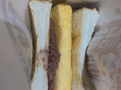 -世记咖啡(氹仔外卖店)