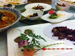 野鱼馆2-钓台野鱼馆(钱江国际时代广场店)