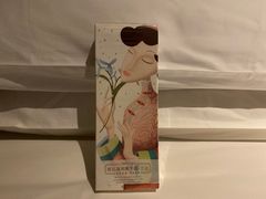 -上海外滩茂悦大酒店
