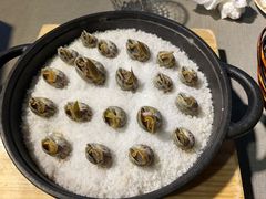 -有喜胶东小馆(太申祥和店)