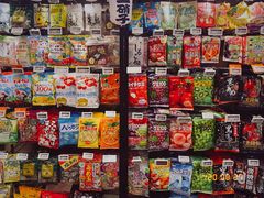 -Olé精品超市(北京合生汇店)
