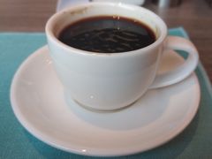 -上海世茂皇家艾美酒店