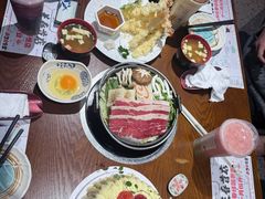 -二丁目食堂(铁西万象汇店)