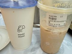 -成都瓜串串(华强北店)