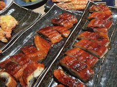 -大渔铁板烧(花园道店)