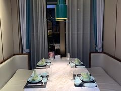 -宴昆山·私房菜(春晖店)
