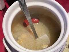 -望庐说·本地菜馆