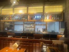 -游You House(西单老佛爷店)