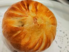 -巴音浩日娲·蒙餐(双林东路店)