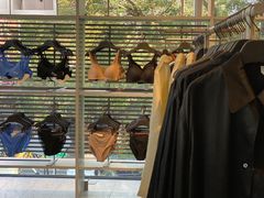-ARKET CAFÉ(三里屯太古里店)