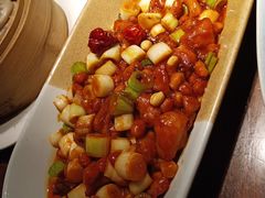 -外婆家(南开大悦城店)