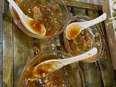 -小团圆老火锅(华盈广场店)