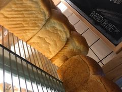 北海道吐司-面包与我Bread Or Me(长城汇店)