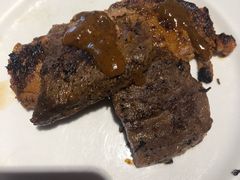 -天伦松鹤大饭店·欣妮咖啡