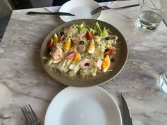 -The Rug Cafe(王府中环店)