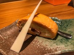 -松涛日本料理