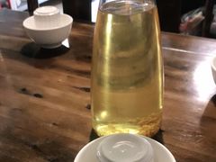 -伊兰麒兰馨园·川菜·清真馆(339电视塔店)