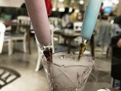 天生一对-偏偏喜欢你(国瑞购物中心店)