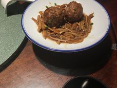 -章吴记喜瑞餐厅(东东城店)