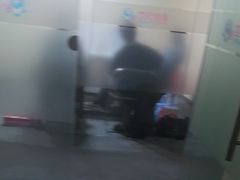 -剧狐剧本杀·月球探案馆(人民广场1号店)