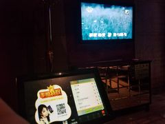 -乐圣量贩KTV自助餐(崇文店)