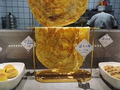 -老城味道·传统天津菜(杨柳青店)