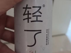 -杭州大厦LSE城市生活超市(杭州大厦店)