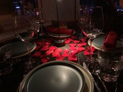-wann lounge 低温慢煮牛排·清吧