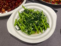 -金哥私房菜馆(张府园总店)