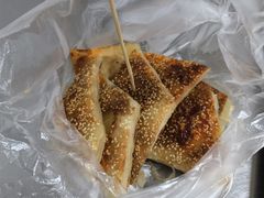 -汪家馄饨(集庆路店)