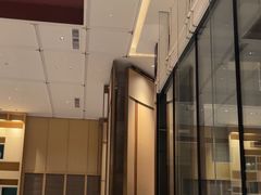 -南湖宾馆·鸳湖阁全日制餐厅