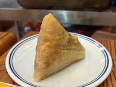 -嘉华小吃(蛇口市场店)