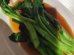 -玉满堂·湖北融合菜