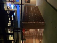 -钓鱼岛洗浴休闲会馆(卫星路店)