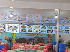 -考记泥焗鸡农庄·海鲜(北洛秘境店)