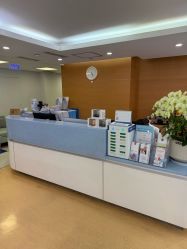 -杭州贝瑞斯美华妇儿医院·早孕·产检·儿科